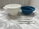 Набір для фондю Tupperware - зображення 4