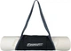 Сумка EasyFit CarryON чехол для йога-коврика, спортивная сумка фитнес-каремата EF-YB38-G Серая (56002948) - изображение 1