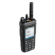 Рація Motorola R7 FKP (Full Keypad Model) UHF - зображення 2