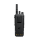Рація Motorola R7 FKP (Full Keypad Model) UHF - зображення 3