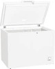 Морозильна скриня GORENJE FH302CW - зображення 6