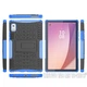 Чехол для планшета BeCover Lenovo Tab M9 TB-310 9" Blue (709924) - изображение 3