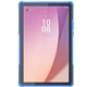 Чехол для планшета BeCover Lenovo Tab M9 TB-310 9" Blue (709924) - изображение 4
