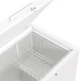 Морозильна скриня GORENJE FH302CW - зображення 9