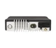 Рація Motorola DM4601 VHF з шифруванням AES256 bit - зображення 4