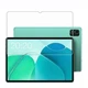 Стекло защитное BeCover Teclast Tab P40S 10.1" (710041) - изображение 2