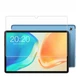Стекло защитное BeCover Teclast Tab M40 Plus 10.1" (710044) - изображение 2