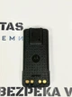 (50 шт) акумуляторів для радіостанцій Motorola DP4400, DP4400e, DP4800, DP4800e PMNN4543A 3000 мА·год - зображення 6