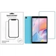 Стекло защитное BeCover Teclast Tab P80T 8" (710043) - изображение 1