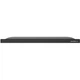 Крышка для аквариума Aqualighter Lid 80 Прямоугольная 80х35 см LED 2525 люмен д/у (8808) - изображение 5
