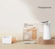 Автоматична помпа для води з підсвіткою Sothing Water Drinking Machine Pro - зображення 8