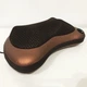 Массажная подушка Car and Home Massage Pillow - изображение 2