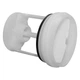 Фільтр для пральної машини ARISTON/INDESIT C00141034 - зображення 1