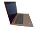 Ігровий ноутбук Lenovo IdeaPad 320-15ISK / 15.6" (1920x1080) TN / Intel Core i3-6006U (2 (4) ядра по 2 GHz) / 8 GB DDR4 / 256 GB SSD + 500 GB HDD / nVidia GeForce 920MX, 2 GB DDR3, 64-bit / WebCam б/в - зображення 3
