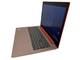Ігровий ноутбук Lenovo IdeaPad 320-15ISK / 15.6" (1920x1080) TN / Intel Core i3-6006U (2 (4) ядра по 2 GHz) / 8 GB DDR4 / 256 GB SSD + 500 GB HDD / nVidia GeForce 920MX, 2 GB DDR3, 64-bit / WebCam б/в - зображення 4