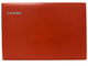 Ігровий ноутбук Lenovo IdeaPad 320-15ISK / 15.6" (1920x1080) TN / Intel Core i3-6006U (2 (4) ядра по 2 GHz) / 8 GB DDR4 / 256 GB SSD + 500 GB HDD / nVidia GeForce 920MX, 2 GB DDR3, 64-bit / WebCam б/в - зображення 5