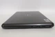 Ультрабук Dell Latitude 3380 / 13.3" (1366x768) TN Touch / Intel Core i5-7200U (2 (4) ядра по 2.5 - 3.1 GHz) / 8 GB DDR4 / 128 GB SSD / Intel HD Graphics 620 / WebCam б/у - изображение 8