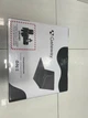 Ультрабук Gateway GWTC51427-BK / 14.1" (1920x1080) IPS Touch / Intel Core i5-1235U (10 (12) ядер по 3.3 - 4.4 GHz) / 8 GB DDR4 / 512 GB SSD / Intel Iris Xe Graphics eligible / WebCam - изображение 2