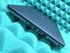 Ультрабук Б-класс HP EliteBook 840 G2 / 14" (1920x1080) IPS / Intel Core i7-5600U (2 (4) ядра по 2.6 -3.2 GHz) / 8 GB DDR3 / 240 GB SSD / Intel HD Graphics 5500 / Fingerprint б/у - изображение 8