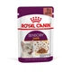 Корм Royal Canin Sensory Taste влажный для привередливых котов 85 гр - изображение 1