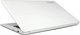 Ноутбук 14.1" Thomson Neo 14 Intel Celeron N4000 RAM 4GB SSD 128GB + eMMC 128GB Win11 Over Stоск - изображение 4