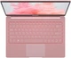 Ноутбук 12.5" Bocconi LeadBook T9 Intel Celeron N4120 RAM 8GB SSD 256GB Win11 b2 - зображення 2