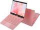Ноутбук 12.5" Bocconi LeadBook T9 Intel Celeron N4120 RAM 8GB SSD 256GB Win11 b2 - зображення 4