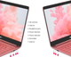 Ноутбук 12.5" Bocconi LeadBook T9 Intel Celeron N4120 RAM 8GB SSD 256GB Win11 b2 - зображення 5