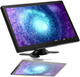 Монитор 10.1" Camecho K0202UK HD TFT 60 Гц - изображение 1