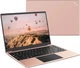 Ноутбук 14" WOZIFAN W7 Intel Celeron N4020C RAM 6GB SSD 128GB Win10 Металлический корпус b3 - изображение 1