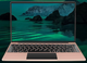 Ноутбук 14" WOZIFAN W7 Intel Celeron N4020C RAM 6GB SSD 128GB Win10 Металлический корпус b3 - изображение 2