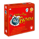 Настольная игра Piatnik Тик Так Бумм (Tick Tack Bumm) (рус.) - изображение 1