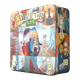 Настольная игра IGAMES Детектив Клуб - изображение 1