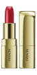 Szminka Sensai The Lipstick 01 Sakura Red 3 g (4973167343517) - obraz 1