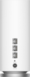 Router Huawei WiFi Mesh 3 WS8100-23 (3 Pack) Biały (53039178) - obraz 3