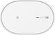 Router Huawei WiFi Mesh 3 WS8100-23 (3 Pack) Biały (53039178) - obraz 4