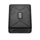 Автомобильный GPS трекер с магнитом аккумулятором 10000 мА*ч tracker TK-STAR TK-915 Black - изображение 3