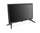Телевiзор OzoneHD 19HN83T2 - изображение 3
