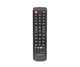 Телевiзор OzoneHD 19HN83T2 - изображение 10