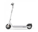 Електросамокат OKAI ES20-NEON 9", 300 (600)W, 9.8Ah, 40km, 25km\h, 20%, NFC, App, White - изображение 2