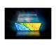Планшет Teclast T50 8/128GB LTE Gray (TLA002/T2C1/TL-102750) - зображення 2