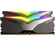 Пам'ять DDR5 32Gb 5200MHz (2*16Gb) OCPC PISTA RGB C40 Titan, Retail Kit - изображение 1