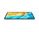 Планшет Teclast T50 8/128GB LTE Gray (TLA002/T2C1/TL-102750) - зображення 5