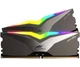 Пам'ять DDR5 32Gb 5200MHz (2*16Gb) OCPC PISTA RGB C40 Titan, Retail Kit - изображение 2