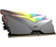 Пам'ять DDR5 32Gb 5200MHz (2*16Gb) OCPC PISTA RGB C40 Titan, Retail Kit - изображение 3