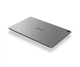 Планшет Teclast T50 8/128GB LTE Gray (TLA002/T2C1/TL-102750) - зображення 7