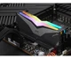 Пам'ять DDR5 32Gb 5200MHz (2*16Gb) OCPC PISTA RGB C40 Titan, Retail Kit - изображение 5
