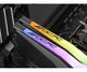 Пам'ять DDR5 32Gb 5200MHz (2*16Gb) OCPC PISTA RGB C40 Titan, Retail Kit - изображение 6