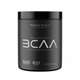 Аминокислота BCAA для спорта Powerful Progress BCAA 2:1:1 + Glutamine 500 g /50 servings/ Apple - изображение 1