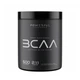 Аминокислота BCAA для спорта Powerful Progress BCAA 2:1:1 + Glutamine 500 g /50 servings/ Tropical mix - изображение 1